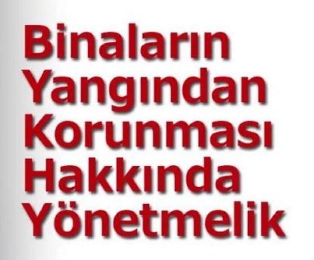 Z Tipi Yangın Merdiveni Nedir? Avantajları ve Yönetmelik Rehberi